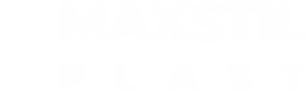 MaxStilPlast